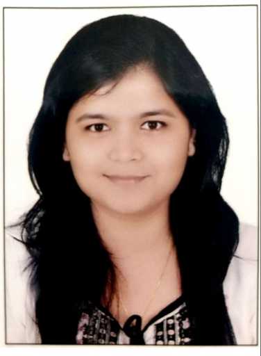 Profile-Photo